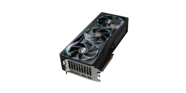 Preview: Gigabyte RTX5070 AORUS Master      12GB GDDR7 HDMI 3xDP