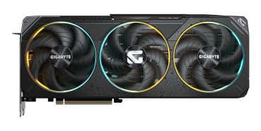 Preview: Gigabyte RTX5070 Gaming OC         12GB GDDR7 HDMI 3xDP