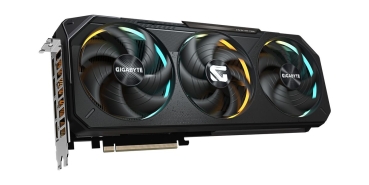 Preview: Gigabyte RTX5070 Gaming OC         12GB GDDR7 HDMI 3xDP
