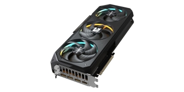 Preview: Gigabyte RTX5070 Gaming OC         12GB GDDR7 HDMI 3xDP
