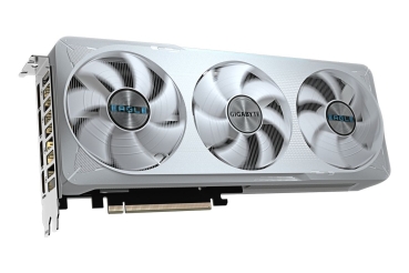 Preview: Gigabyte RTX5070 EAGLE OC ICE      12GB GDDR7 HDMI 3xDP