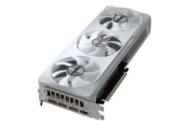 Preview: Gigabyte RTX5070 EAGLE OC ICE      12GB GDDR7 HDMI 3xDP