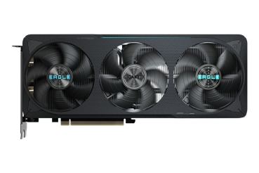 Preview: Gigabyte RTX5070 EAGLE OC          12GB GDDR7 HDMI 3xDP