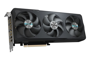 Preview: Gigabyte RTX5070 EAGLE OC          12GB GDDR7 HDMI 3xDP