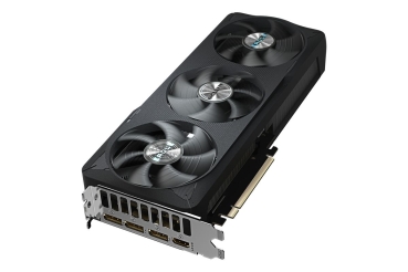 Preview: Gigabyte RTX5070 EAGLE OC          12GB GDDR7 HDMI 3xDP