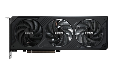 Preview: Gigabyte RTX5070 Windforce OC      12GB GDDR7 HDMI 3xDP