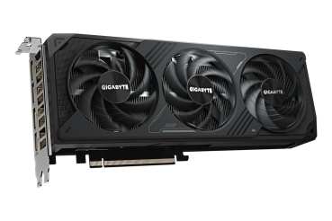 Preview: Gigabyte RTX5070 Windforce OC      12GB GDDR7 HDMI 3xDP