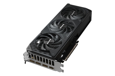 Preview: Gigabyte RTX5070 Windforce OC      12GB GDDR7 HDMI 3xDP