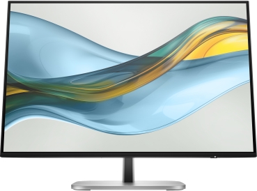 HP 524pn IPS WUXGA 1920x1200 HDMI/DP/USB-A 350cd 5ms