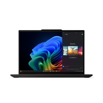 Preview: Lenovo ThinkPad T14s    G6 14 Ultra7 258V 32/1TB  WUXGA W11P