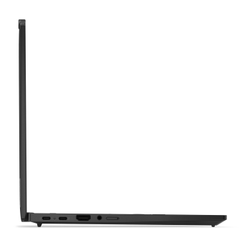Preview: Lenovo ThinkPad T14s    G6 14 Ultra7 258V 32/1TB  WUXGA W11P