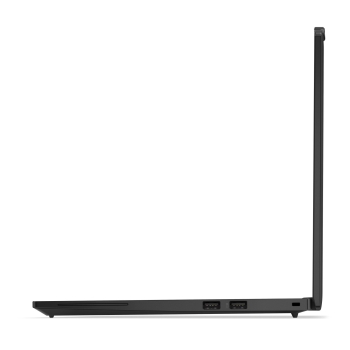 Preview: Lenovo ThinkPad T14s    G6 14 Ultra7 258V 32/1TB  WUXGA W11P
