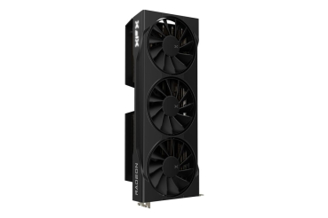 Preview: XFX RX 9070XT OC Gaming Swift 16GB GDDR6 HDMI 3DP