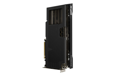 Preview: XFX RX 9070XT OC Gaming Swift 16GB GDDR6 HDMI 3DP