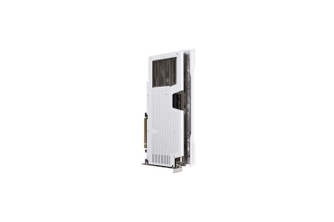 Preview: XFX RX 9070XT OC White Gaming Swift    16GB GDDR6 HDMI 3xDP