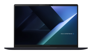 Preview: ASUS ExpertBook B5 16    U5-225H   16 512  B5605CCA-PL0034X W11P