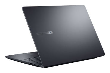 Preview: ASUS ExpertBook B5 14    U7-255H   16 1TB  B5405CCA-NZ0086X W11P