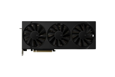 XFX RX 9070 OC Triple Fan Gaming Swift      16GB GDDR6 3xDP
