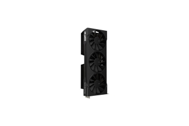 Preview: XFX RX 9070 OC Triple Fan Gaming Swift      16GB GDDR6 3xDP