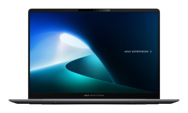 Preview: ASUS ExpertBook P5 14    U5-226V   16 512  P5405CSA-NZ0777X W11P