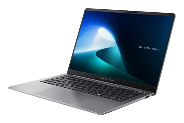 Preview: ASUS ExpertBook P5 14    U5-226V   16 512  P5405CSA-NZ0777X W11P