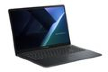 Preview: ASUS ExpertBook BM1 15.6 R7-7735U 16 512  BM1503CDA-S70591X W11P