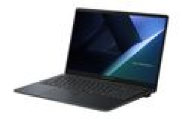 Preview: ASUS ExpertBook BM1 15.6 R7-7735U 16 512  BM1503CDA-S70591X W11P