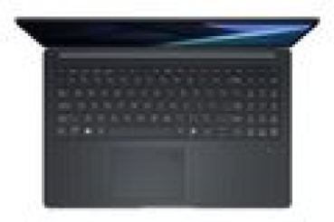 Preview: ASUS ExpertBook BM1 15.6 R7-7735U 16 512  BM1503CDA-S70591X W11P