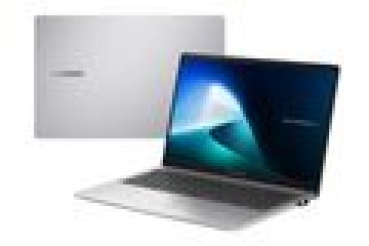 Preview: ASUS ExpertBook P1 15,6  i7-13620H 16 512  P1503CVA-S71305X W11P