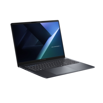 Preview: ASUS ExpertBook B3 16    U7-155H   16 1TB  B3605CCA-MB0054X W11P