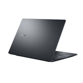 Preview: ASUS ExpertBook B3 16    U7-155H   16 1TB  B3605CCA-MB0054X W11P
