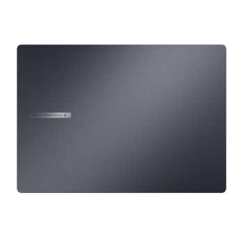 Preview: ASUS ExpertBook B3 16    U7-155H   16 1TB  B3605CCA-MB0054X W11P