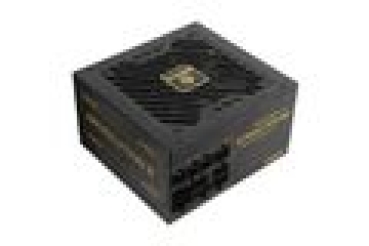 Enermax Power Supply 1000W Revolution3 80+ Gold Black FULLMO