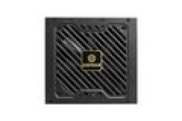 Preview: Enermax Power Supply 1000W Revolution3 80+ Gold Black FULLMO