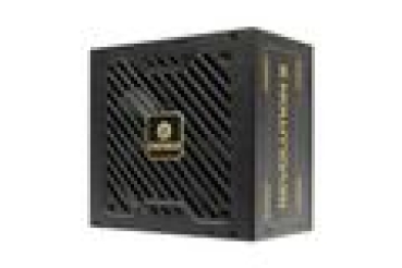 Preview: Enermax Power Supply 1000W Revolution3 80+ Gold Black FULLMO
