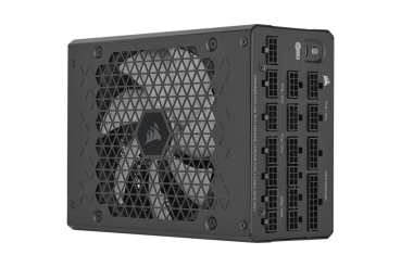 CORSAIR Netzteil HX1200i ATX Modular 1200W (80+Platin)