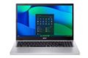Acer Extensa 15 FHD 15,6 16:9 i3-1315U   8GB 256GBSSD W11EDU
