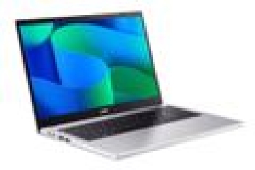 Preview: Acer Extensa 15 FHD 15,6 16:9 i3-1315U   8GB 256GBSSD W11EDU