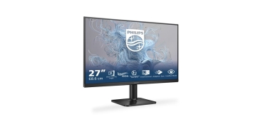 Preview: Philips 68,5cm (27,0) 27E2N1100L  16:09 HDMI+D-Sub VA black