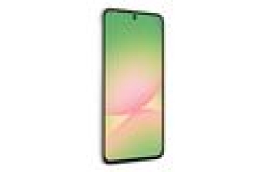 Preview: Samsung Galaxy A56 256GB Grey 6.7 5G (8GB) DE Model Android