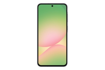 Preview: Samsung Galaxy A56 256GB Graphite 6.7 5G (8GB) DE Model Android