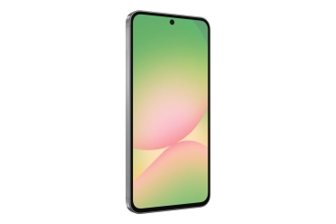 Preview: Samsung Galaxy A56 256GB Graphite 6.7 5G (8GB) DE Model Android