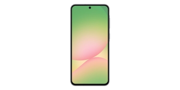 Preview: Samsung Galaxy A56 128GB Graphite 6.7 5G (8GB) DE Model Android