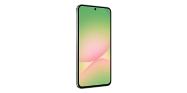 Preview: Samsung Galaxy A56 128GB Graphite 6.7 5G (8GB) DE Model Android