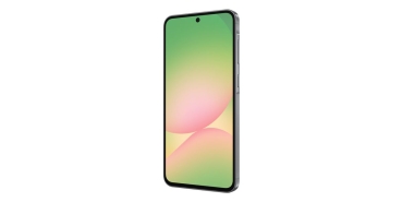 Preview: Samsung Galaxy A56 128GB Graphite 6.7 5G (8GB) DE Model Android