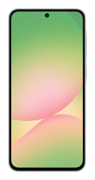 Preview: Samsung Galaxy A56 128GB Green 6.7 5G (8GB) DE Model Android