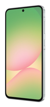Preview: Samsung Galaxy A56 128GB Green 6.7 5G (8GB) DE Model Android
