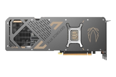 Preview: Zotac RTX 5080 Solid Core OC            16GB GDDR7 HDMI 3xDP