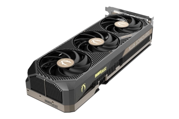Preview: Zotac RTX 5080 Solid Core OC            16GB GDDR7 HDMI 3xDP