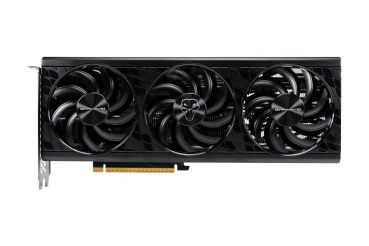 Gainward RTX5070       Python III      12GB GDDR7  HDMI 3xDP